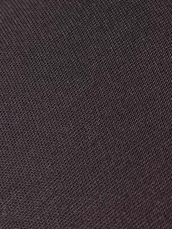 Khimar Anti-Pression™