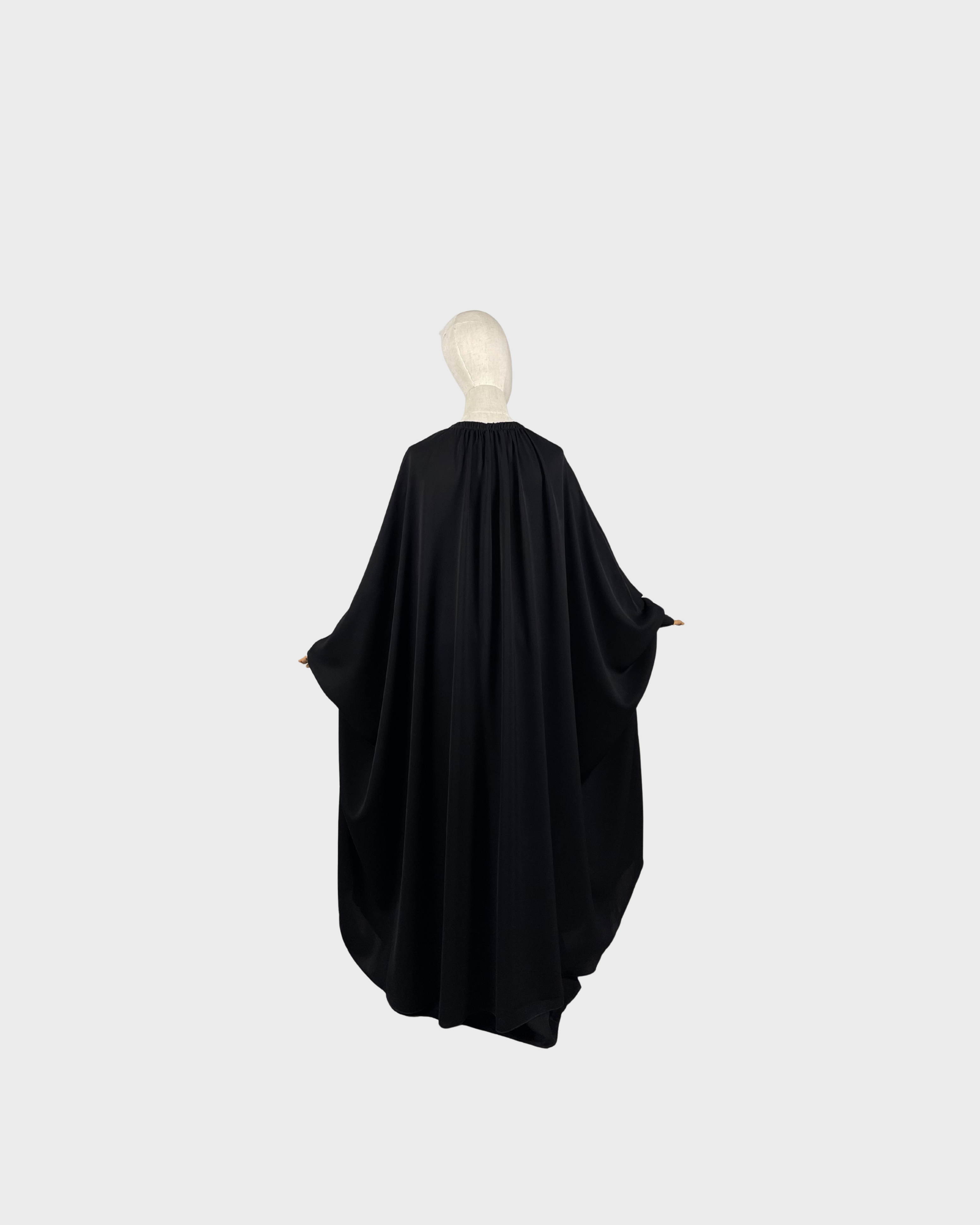 ENSEMBLE TUNIQUE