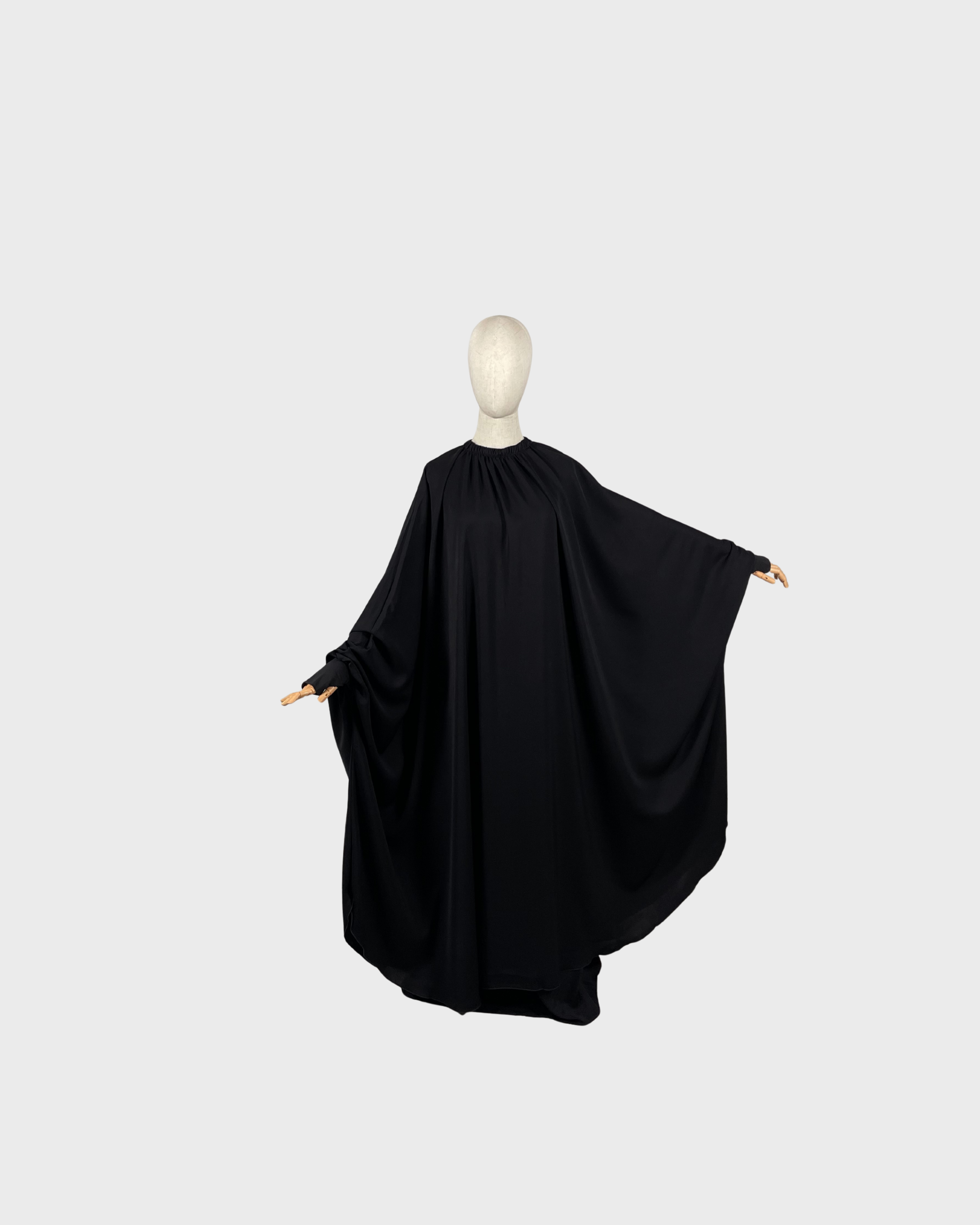ENSEMBLE TUNIQUE