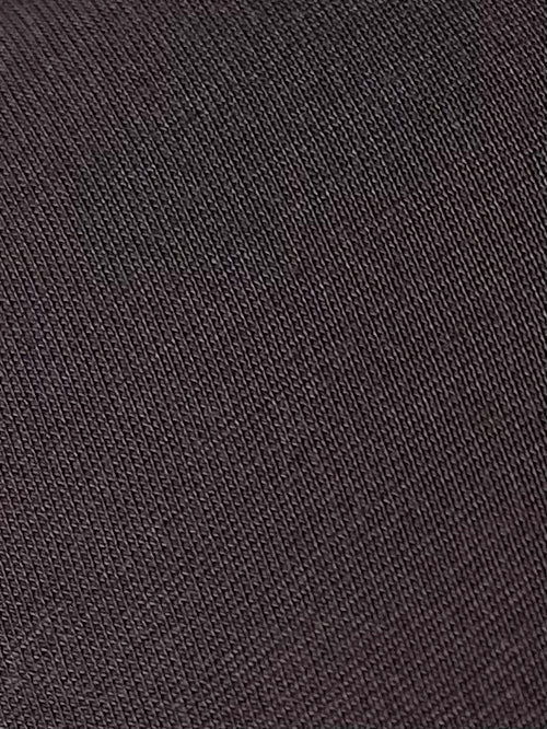 Le Premier Khimar Anti-Pression™ conçu pour 12h de confort absolu