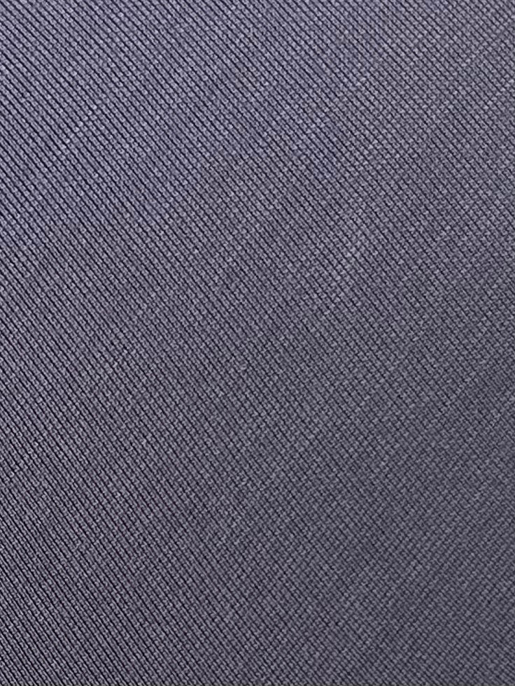 Khimar Sakina Anti-Pression™