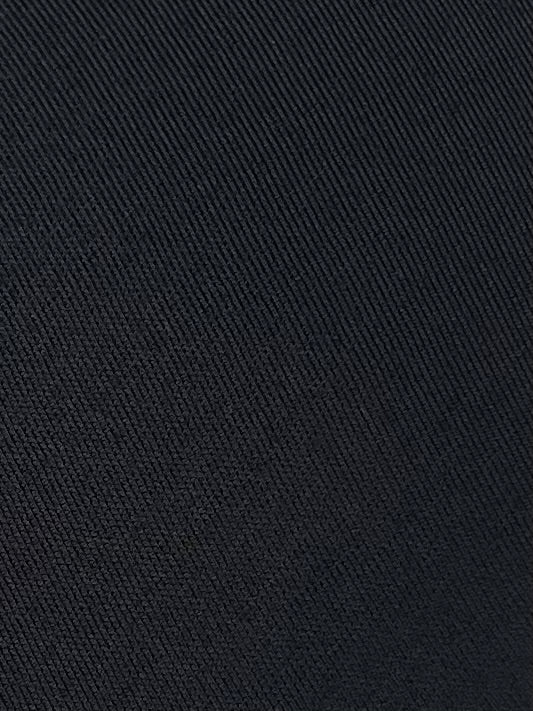 Khimar Sakina Anti-Pression™