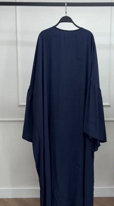 ABAYA TENCEL
