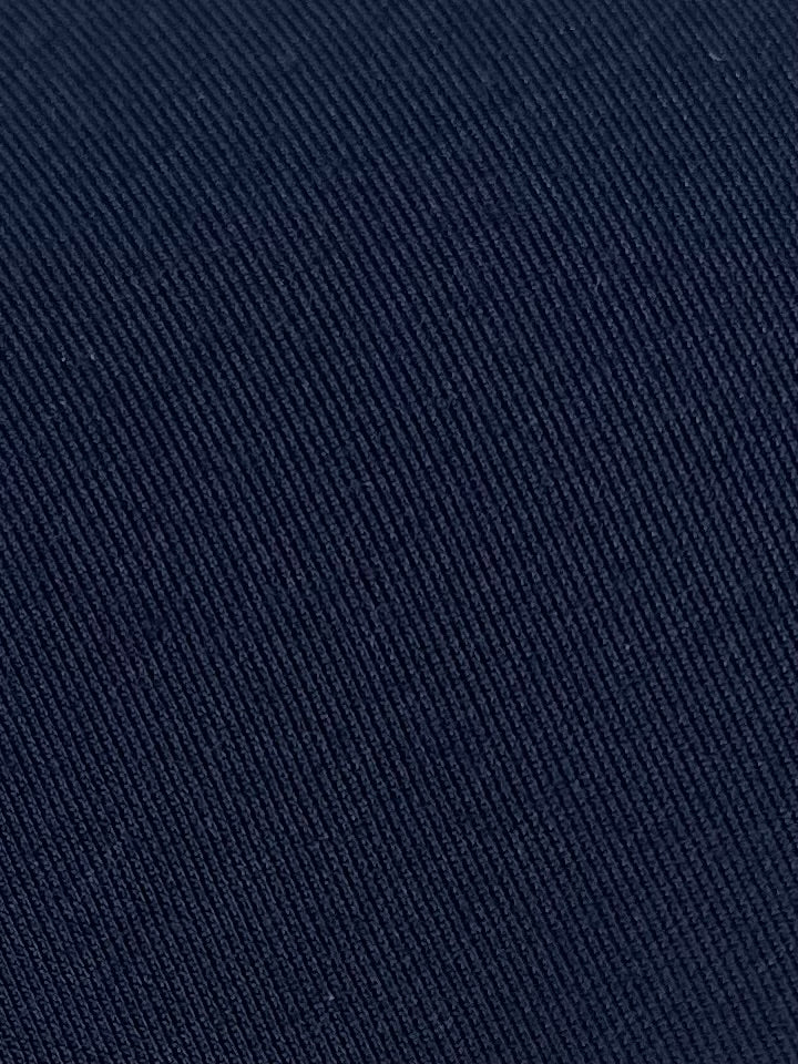 Khimar Sakina Anti-Pression™