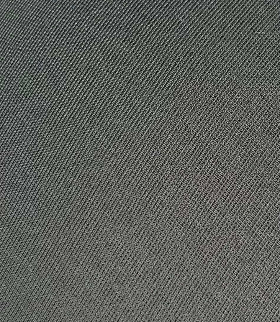 Anti-Pressure Khimar™