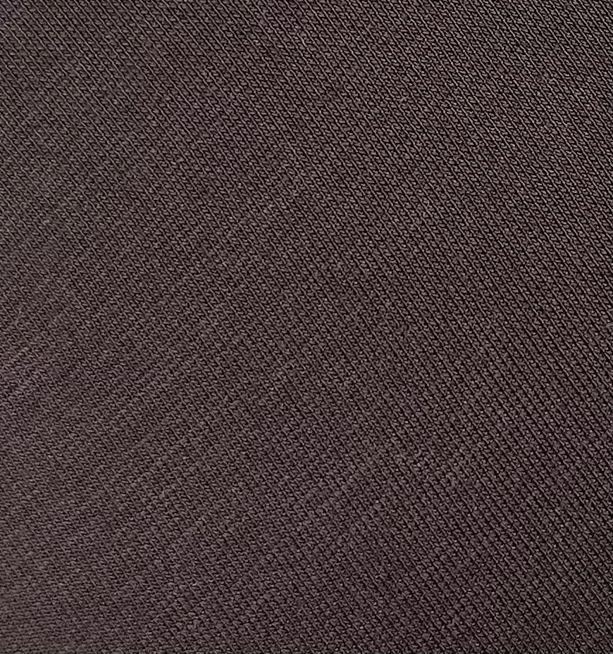 Jilbab Anti-Pression™